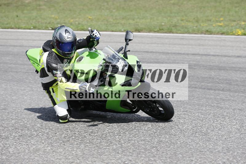 /Archiv-2025/36 27.07.2025 PROMAX  ADR/Gruppe gruen/34